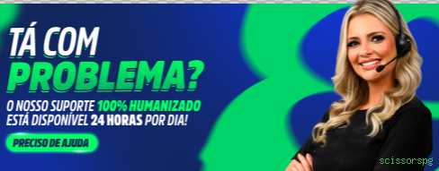 Controles de pagamento e BRL em scissorspg