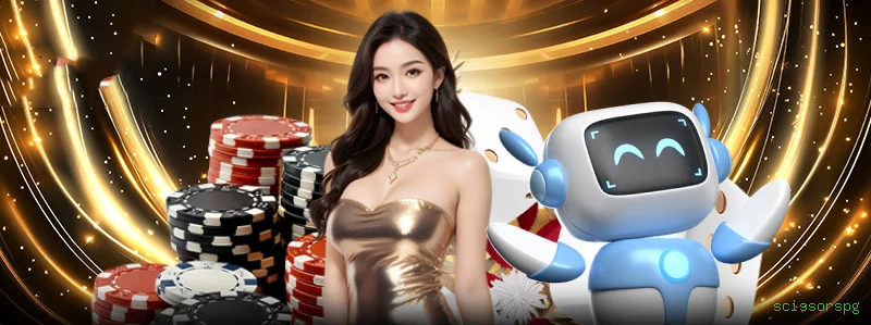 scissorspg app de jogo para jogadores brasileiros