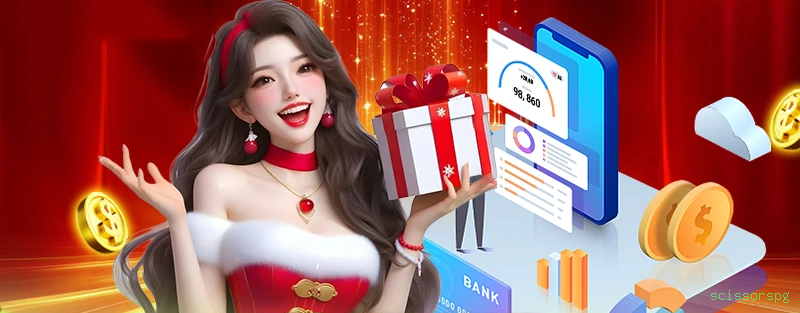 scissorspg app de jogo para jogadores brasileiros