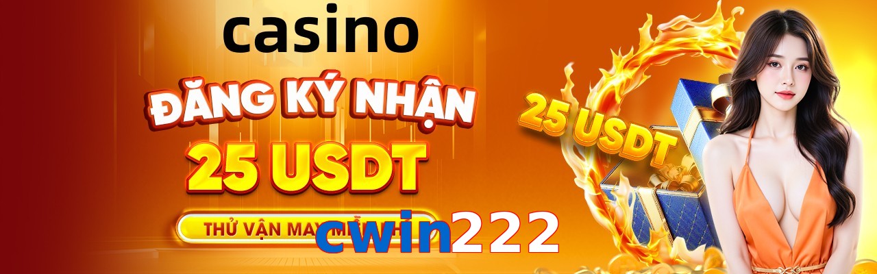 cwin222
