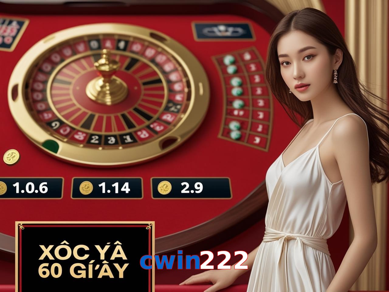 cwin222