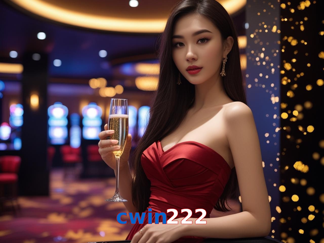 cwin222