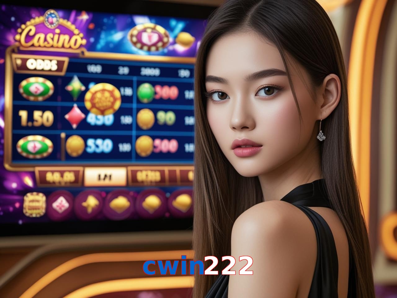 cwin222