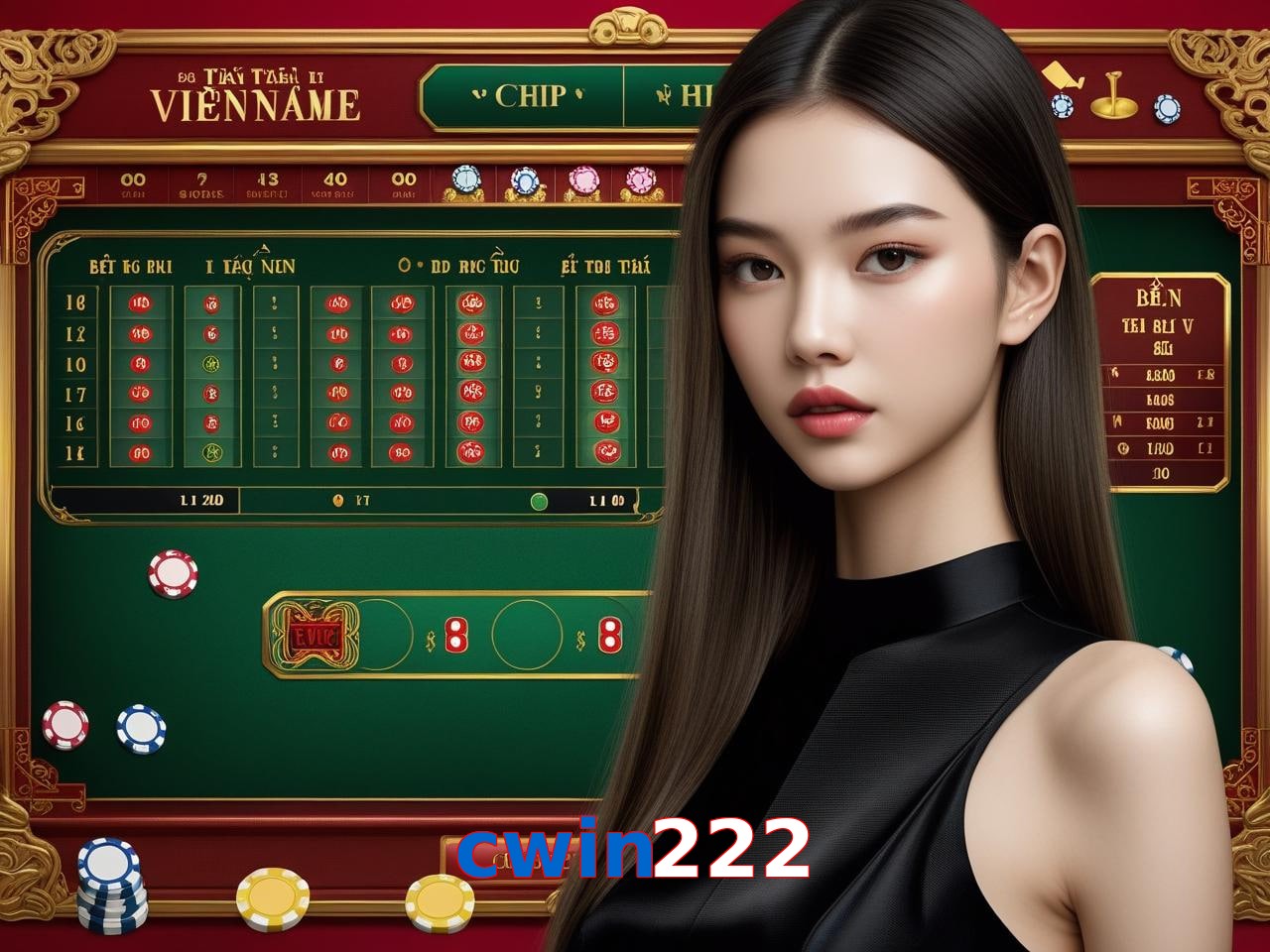 cwin222