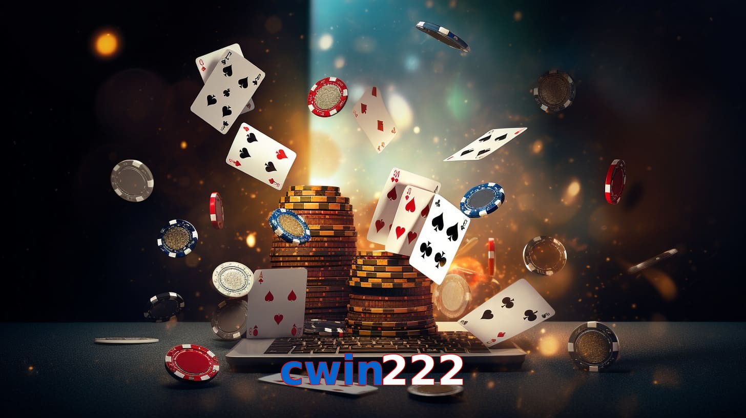 cwin222