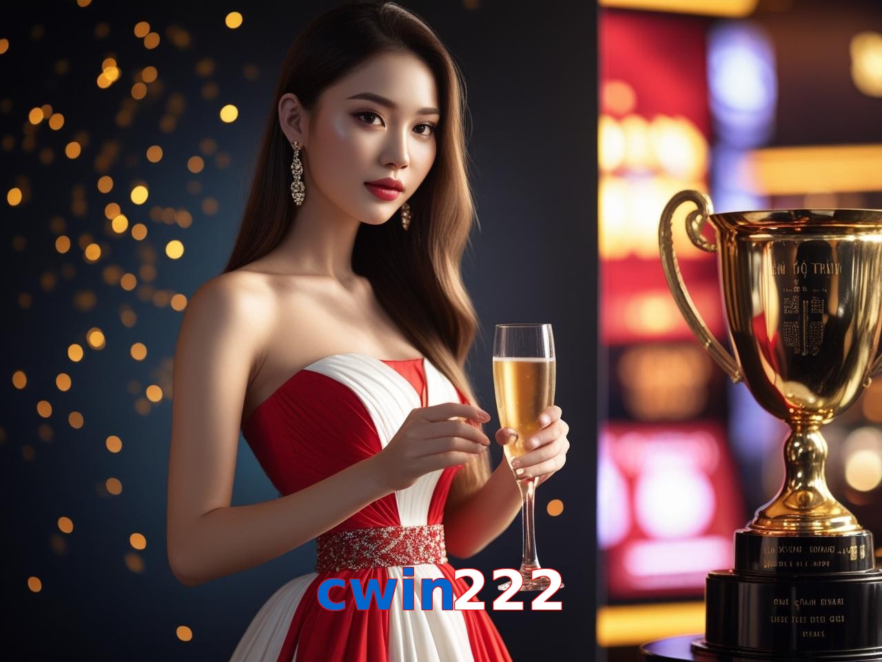 cwin222