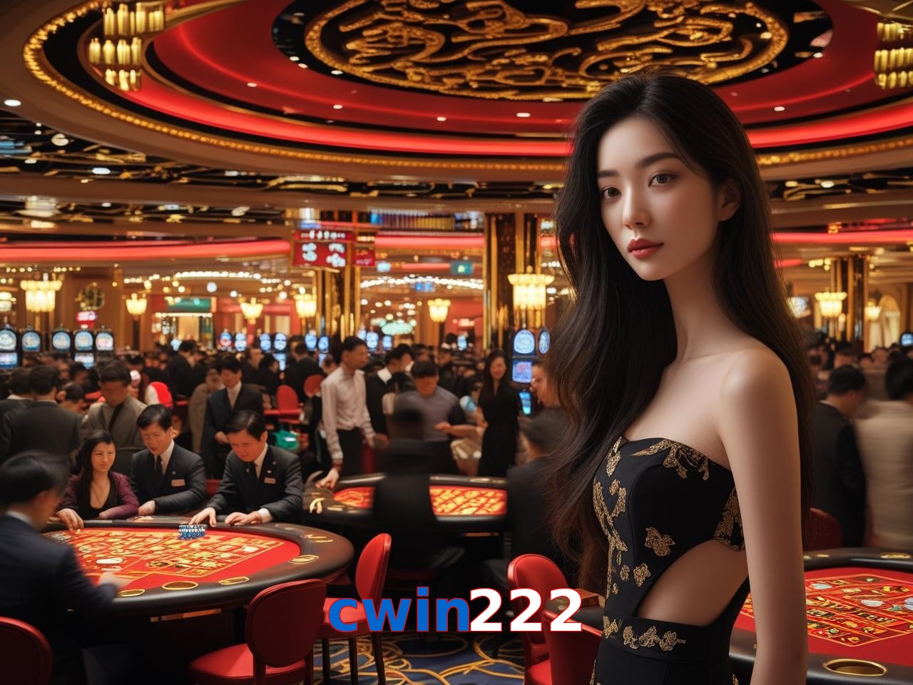 cwin222