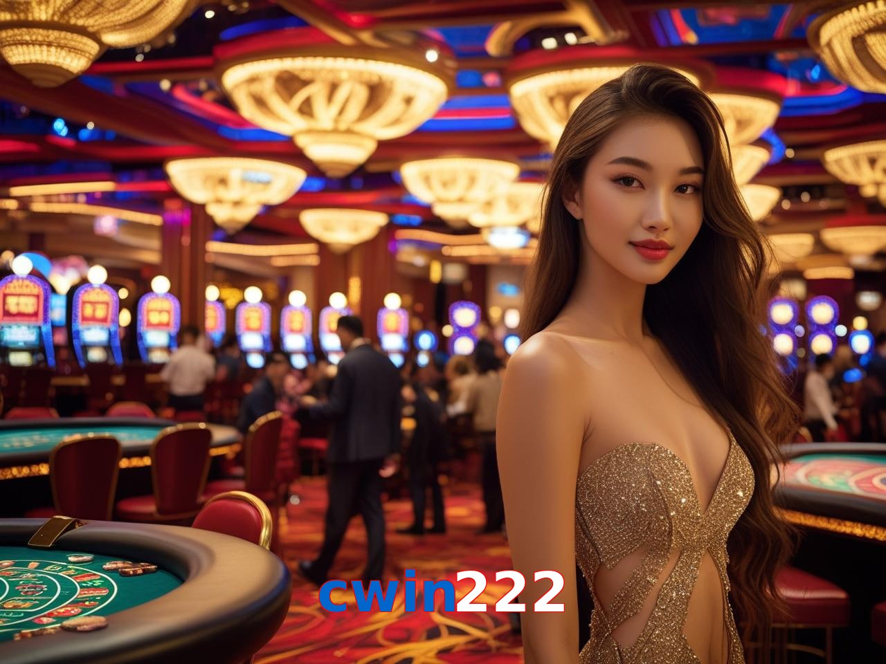 cwin222