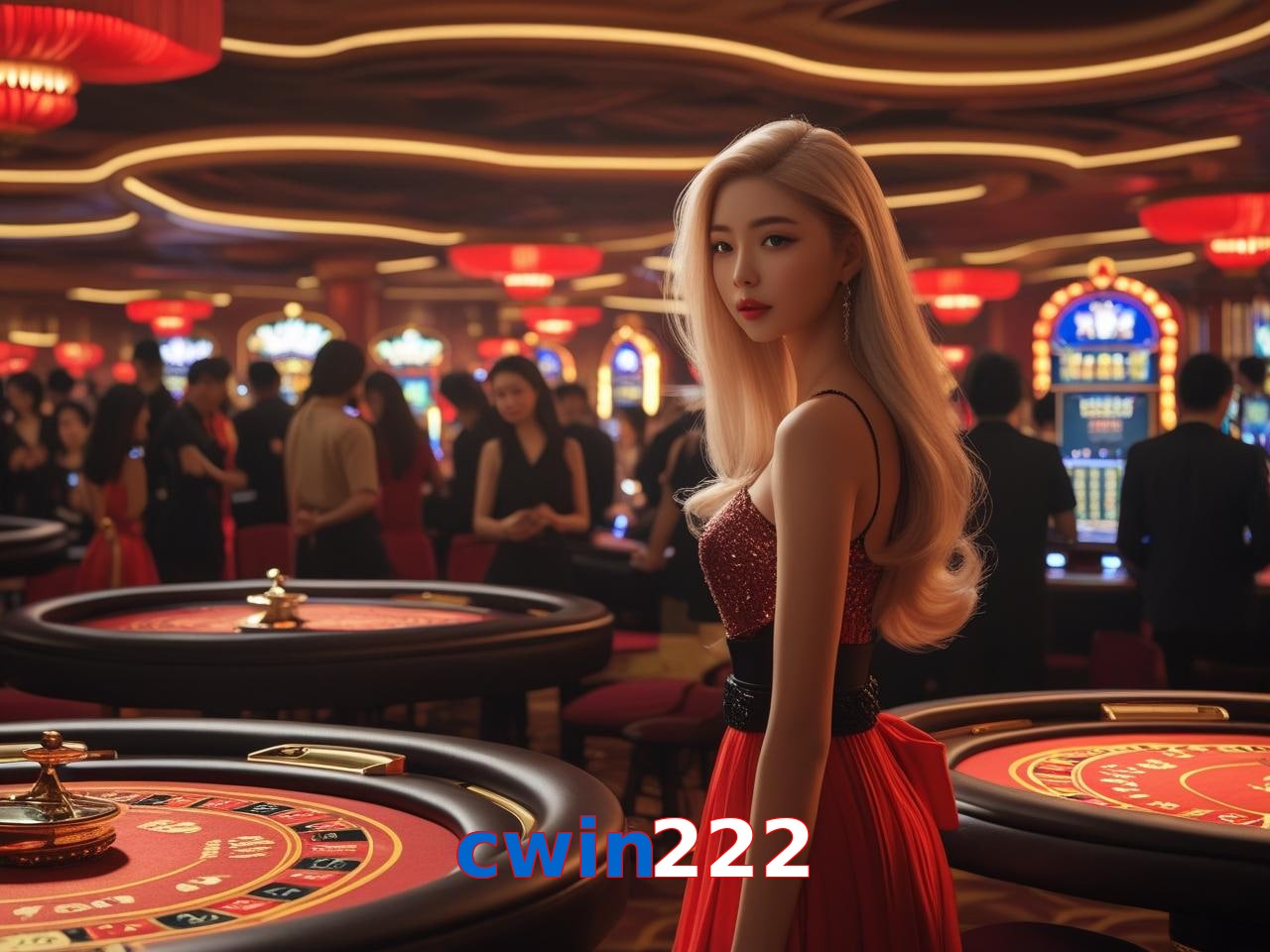 cwin222