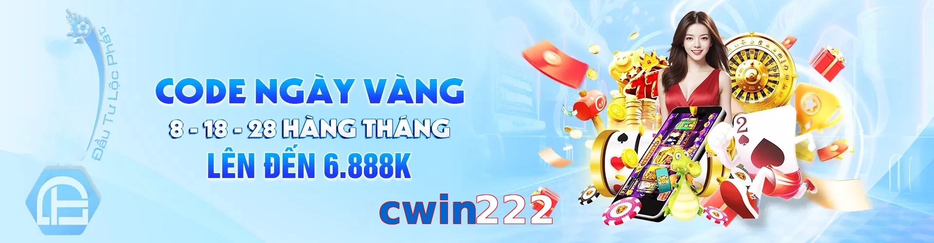 cwin222