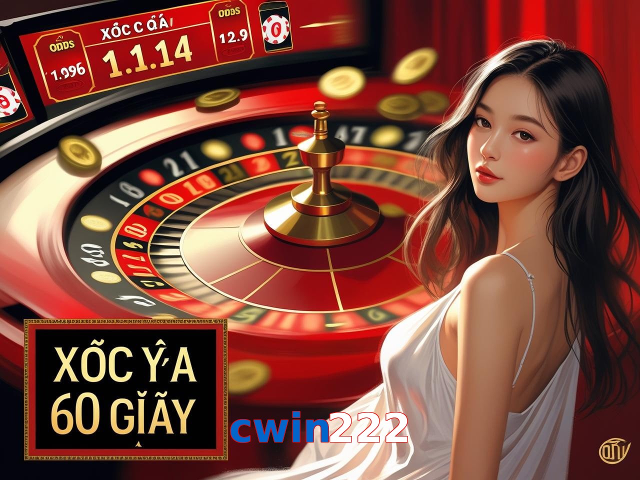 cwin222