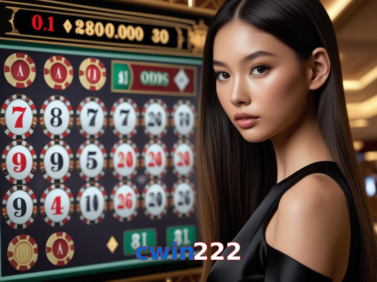 cwin222
