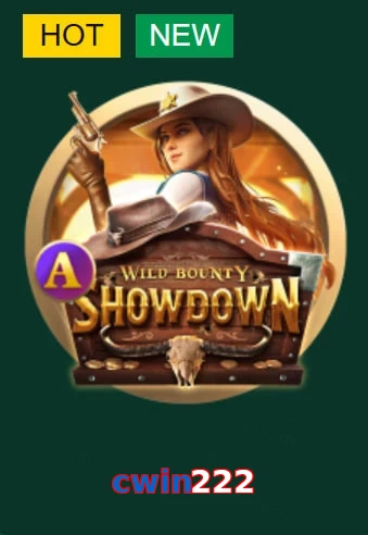 cwin222
