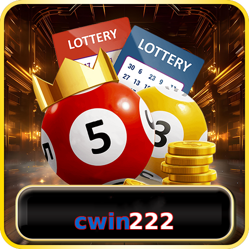 cwin222